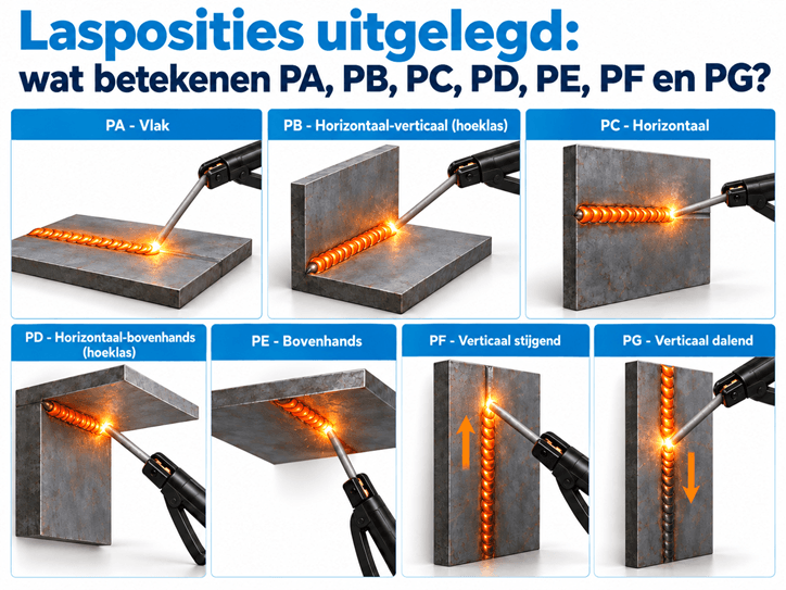 Lasposities uitgelegd PA PB PC PD PE PF PG Lasposities uitgelegd PA PB PC PD PE PF PG.png